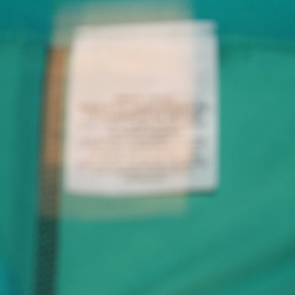 Nike Pro Leggings Size Medium - Picture 3 of 6